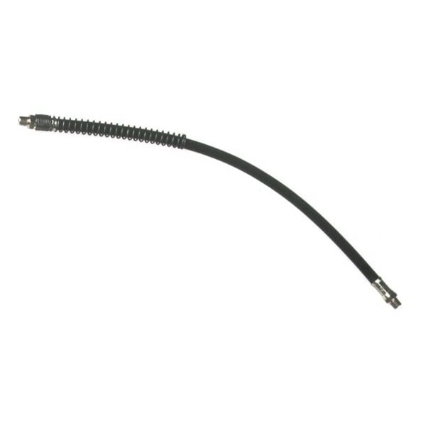 Atd Tools ATD 18-Inch Spring Grip Whip Hose Extension 8223 - main